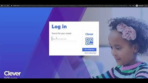 iStation Login