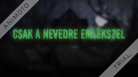 Amnesia The Dark Descent Intro