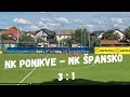 20240502 nk ponikve  nk pansko 31