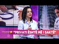 Mjekja Sqaron Të Sëmurin Mjeku S Të Jep Recetë Të Gabuar Se Nuk Vjen Nga Rruga Mjekja Sqaron Të Sëmurin Mjeku S Të Jep Recetë Të Gabuar Se Nuk Vjen Nga Rruga