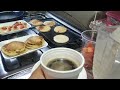 Hotkakes Desayuno Delicioso café 
