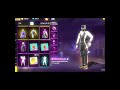 ob 51 update