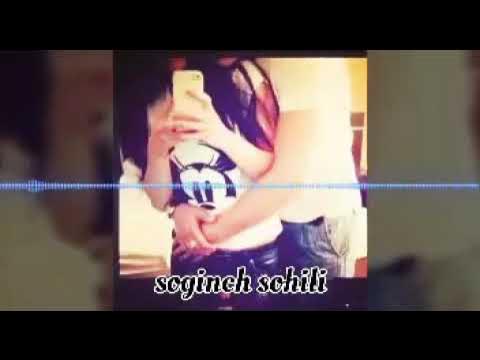 Еркін аймақтағы порно видеолар