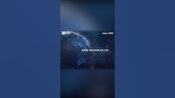 Rotary type tube flame braze welding machine