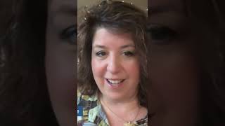 How Sally lives on $1,702 a month