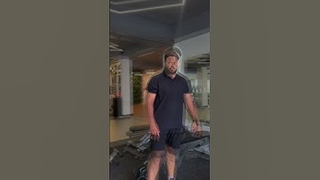 Final Cut Pro Editing | Best Video Editing Tips & Creative Transitions