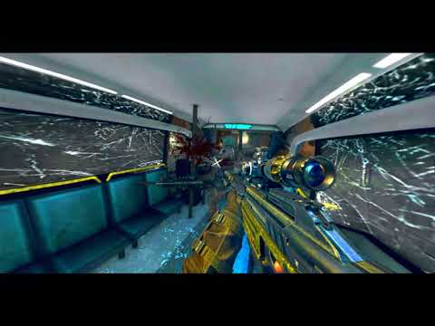 bröök by bunq [BO2]