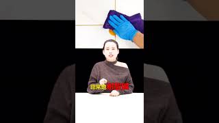 5955 10003