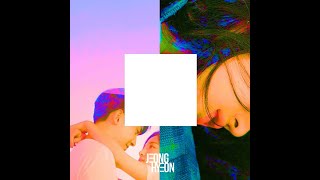 Advanced - My Bad (feat. SHAUN) (jeonghyeon Remix)