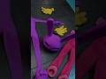 What Is Under Jax's Mask? (feat.Rate my fit) #theamazingdigitalcircus #tadc #pomni