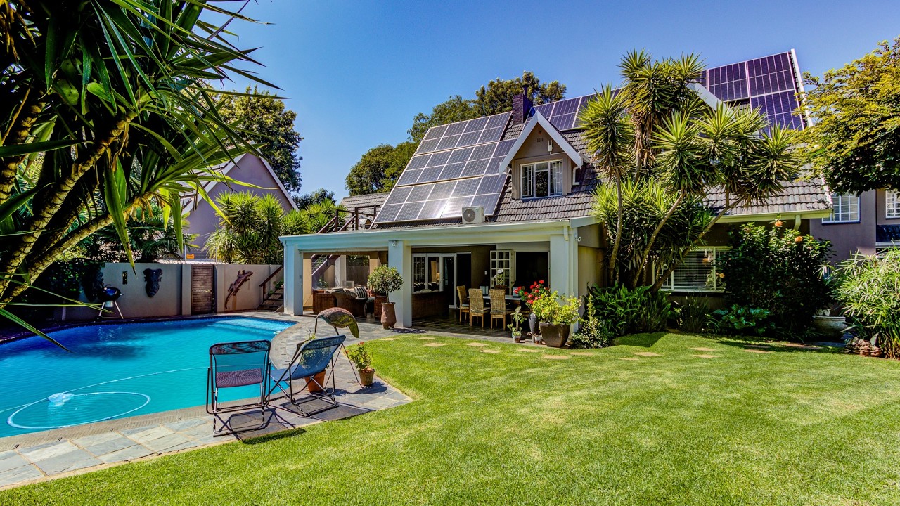 Welcome to Wild Tree Lodge Where A warm welcome awaits...