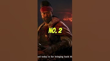 🔥 Top 3 High Graphics Android Games You MUST Try in 2025! 🚀 #shorts #mobilegames #gamingshorts