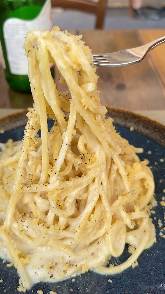 plant-based-eats-in-rome-italy-vegantravel-veganitalia-veganfood