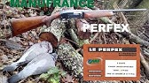 datant Browning Sweet 16 fusil de chasse rencontres avec fille à Delhi
