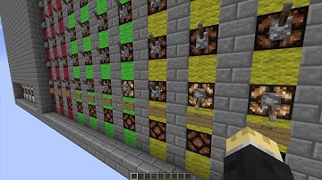 Deep Thought Programming Tutorial