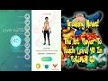 NEW BEST POKEMON GO HACK UPDATED (NO ROOT)