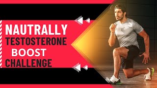 Testosterone — new discoveries about the male hormone | AZANFITNESS