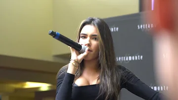 Home with You - Madison Beer - Serramonte Center