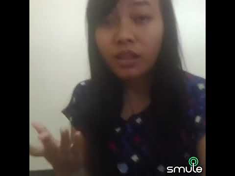 VoBs  " Boanonku do ho " duet mantaf VoBs ft VoBs2