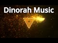 Orbit After Midnight - Deep Space Disco · Late Night Groove (Dinorah Lounge Music)