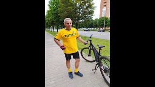 Карьера в Беларуси