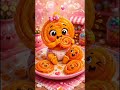Cartoon। Cartoon Video। Jalebi Baby। Cartoon Short video। #cartoons