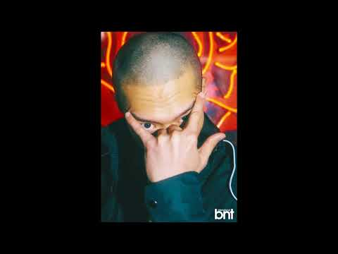 진짜 마약하고 만든 오왼 (Owen) 레전드 벌스 ㄷㄷ [ ph-1- Blame my Circle ]