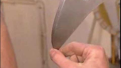 Ultimate Warrior Collection - Razer