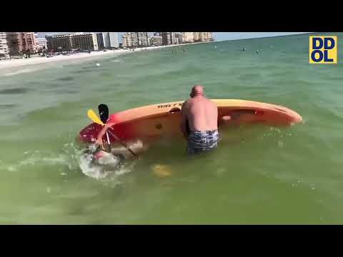 TRY NOT TO LAUGH WATCHING FUNNY FAILS VIDEOS 2022 #223