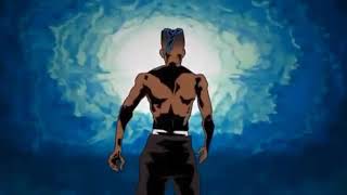 XXXTENTACION - News/Flock (Unofficial Music Video)