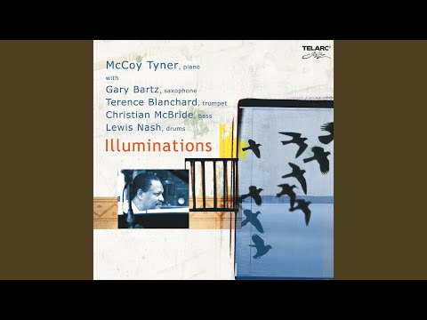 Mira Angelina en YouTube Mira Angelina en YouTube