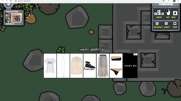 DEVAST IO 1 часть