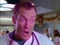 [Scrubs] - Wrong wrong wrong wrong!
