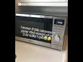I demand justice 😛#meme #rosepetal #microwave #oven #ytshorts #unfairtreatment