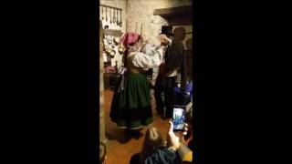 Día de la música en el MUSEO ETNOGRÁFICO