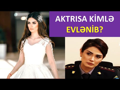 Video: Mən məşhuram filminin finalında kimlər var?