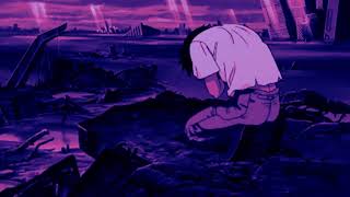 Bts  Pied Piper Instrumentals slowed  Reverb