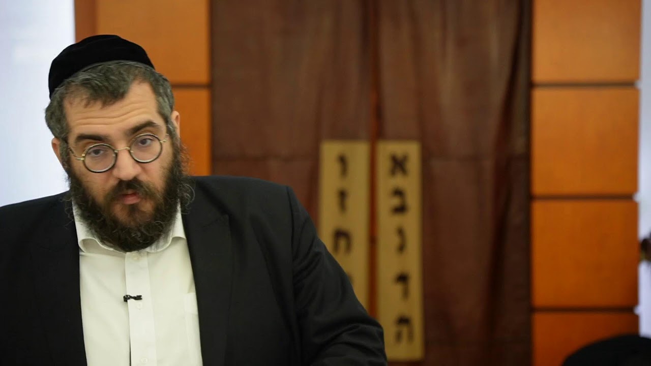 מכירת חמץ (חלק 1 מתוך 3): סדר המכירה לאדה"ז, שו"ת שארית יהודה סימן י"א, מכירת חמץ שנת תר"צ מכירת חמץ (חלק 1 מתוך 3): סדר המכירה לאדה"ז, שו"ת שארית יהודה סימן י"א, מכירת חמץ שנת תר"צ