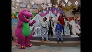 More Purple Guy Songs 2001 Version Part 42