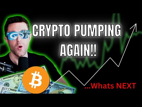 🔴COINBASE DOWN!! EMERGENCY SPICE STREAM BITCOIN PUMPING! ALL TIME HIGHS IN SIGHT!