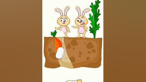 Dop 2 delete part one (level 748) #shorts #dop2 #shortvideo