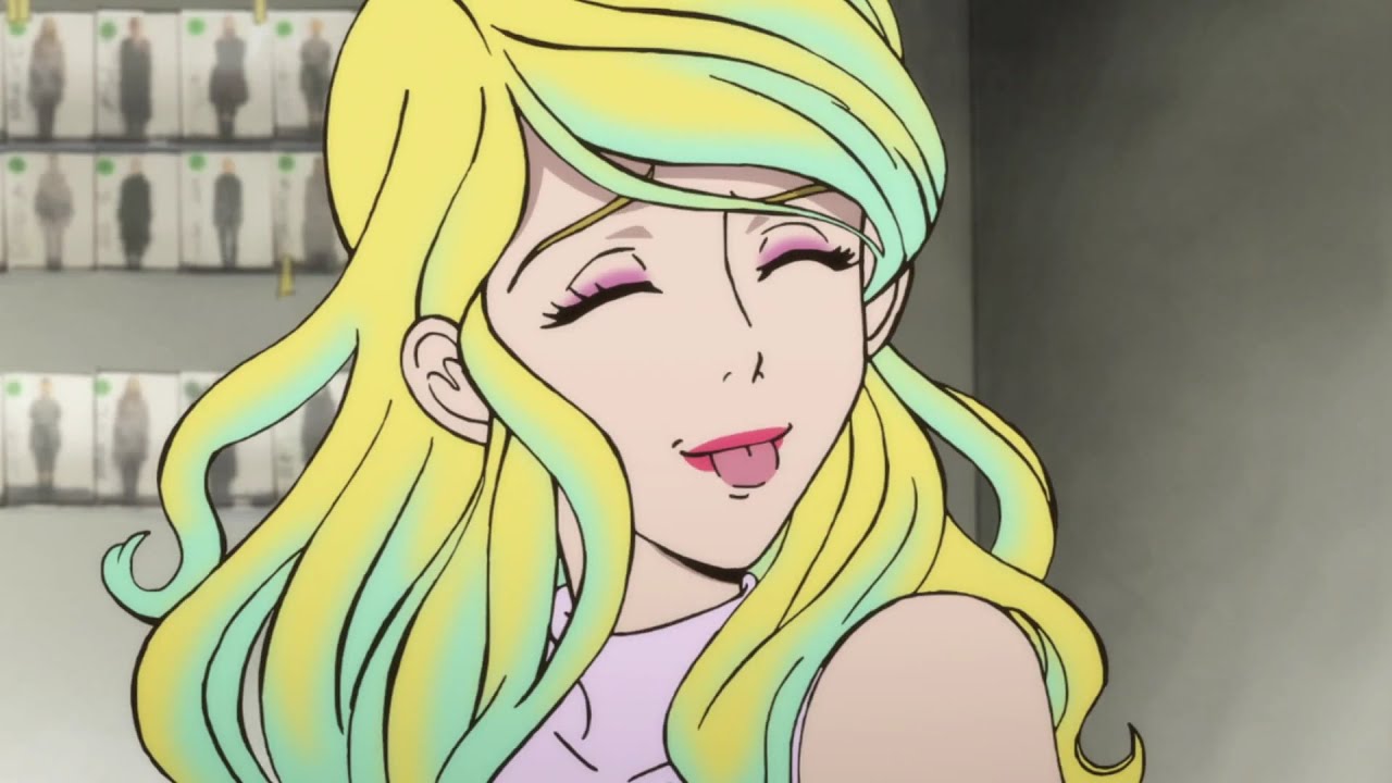 Guild Wars 2 Thief Crowd Control Overview