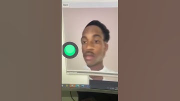 yoncamera.com #shorts