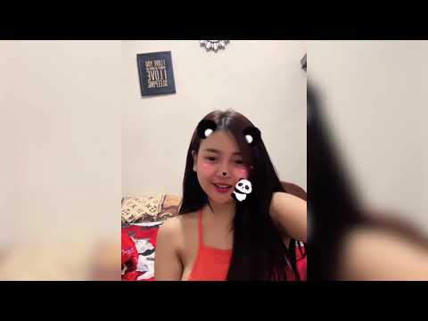 Noviaapril (ID: noviaapril26) - Indonesia 🇮🇩 Girl Live on Bigo TV  | 21 - 04 - 2021 #102  (Part 2)