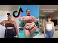 Body Positivity & Self Love TikToks Compilation