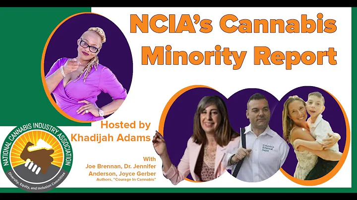 Joe Brennan, Dr. Jennifer Anderson, Joyce Gerber |...