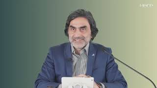 Sen Yatağına Uzandığında Ayetel Kürsi Yi Okursan Sana Herhangi Bir Şeytan Yaklaşamaz