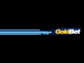 Goldbet Caltanissetta.avi - YouTube