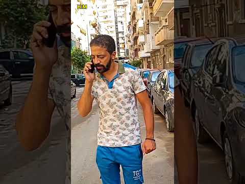 الرك عالنية حسين محمد و مودي قطب وأحمد صلاح و وليد الرك عالنية الاعمال بالنيات كما تدين تدان