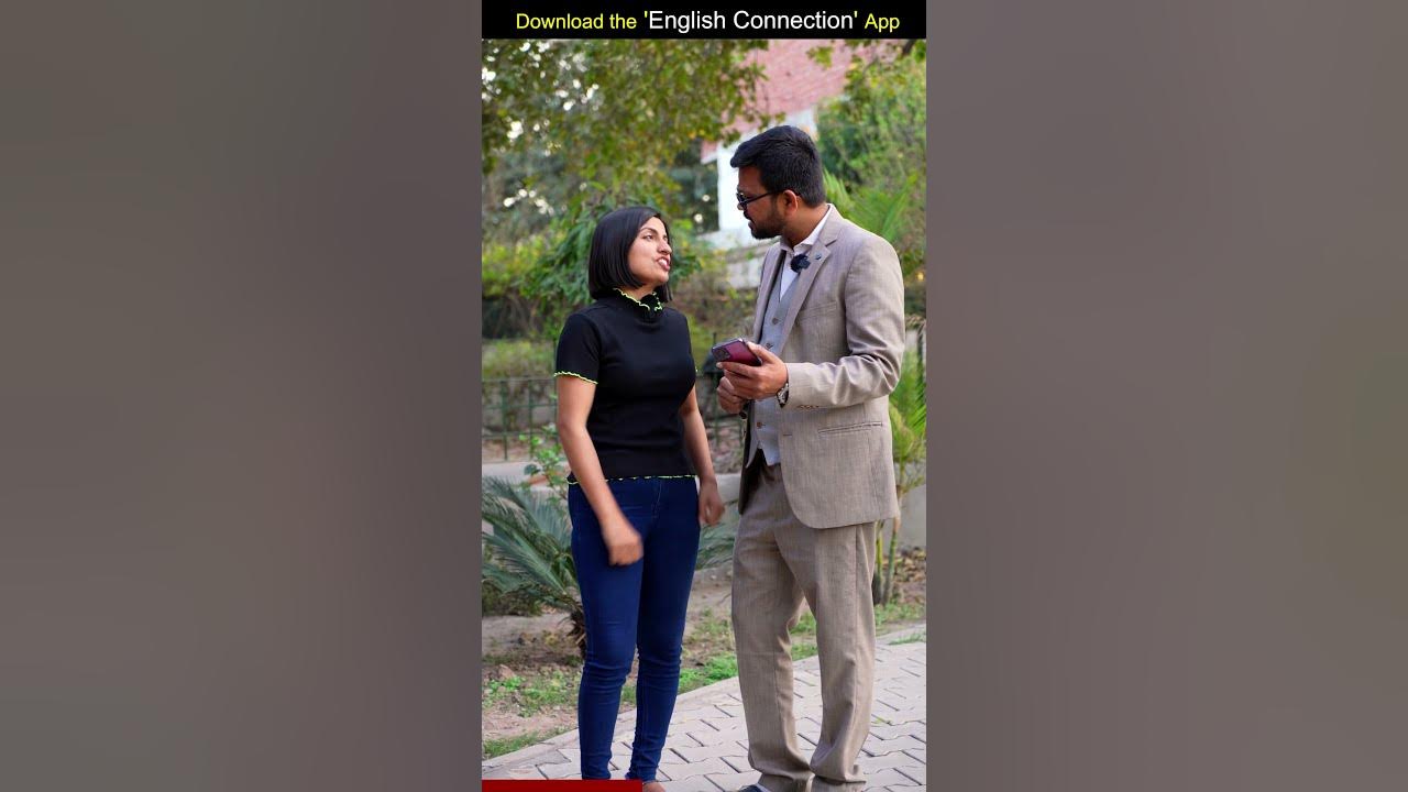 Spoken English Abbreviation Important Short Forms In English Kanchan short-forms-in-english-contracted-forms-30-days-english-speaking